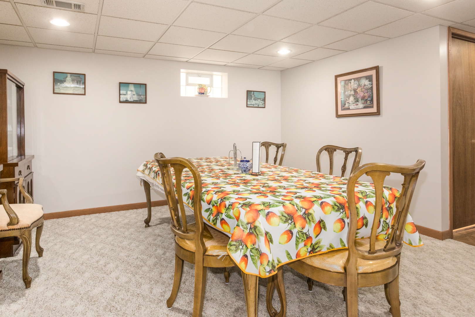 7313 W Howard Avenue, Chicago, IL 60631