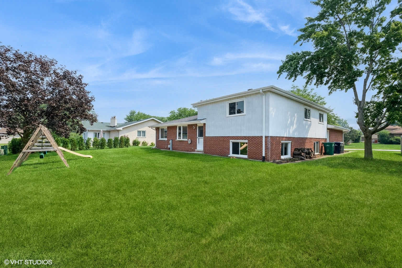 15316 Woodmar Drive, Orland Park, IL 60462