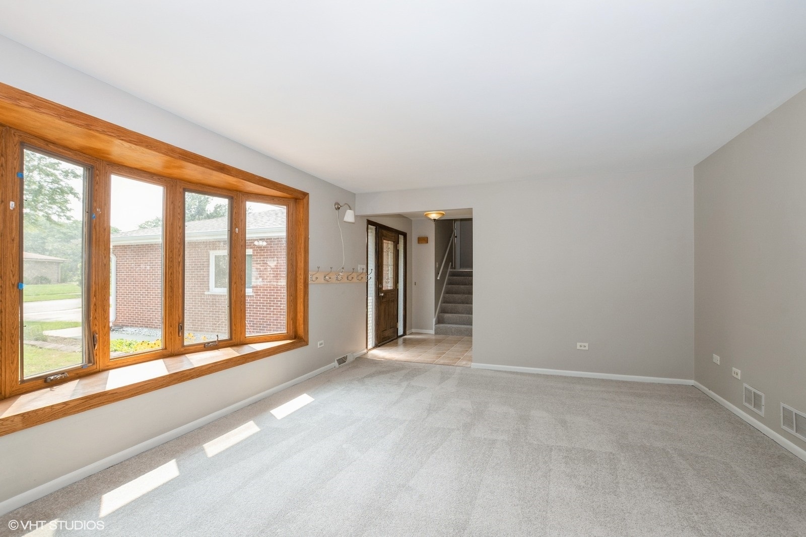 15316 Woodmar Drive, Orland Park, IL 60462