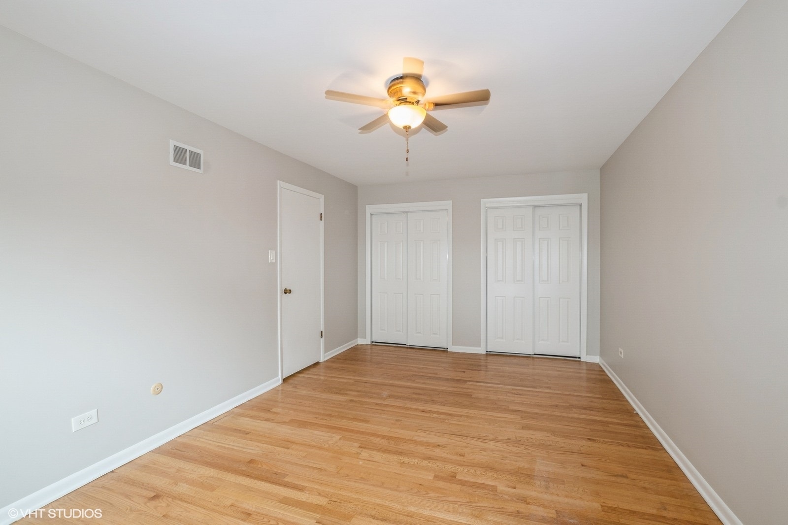 15316 Woodmar Drive, Orland Park, IL 60462