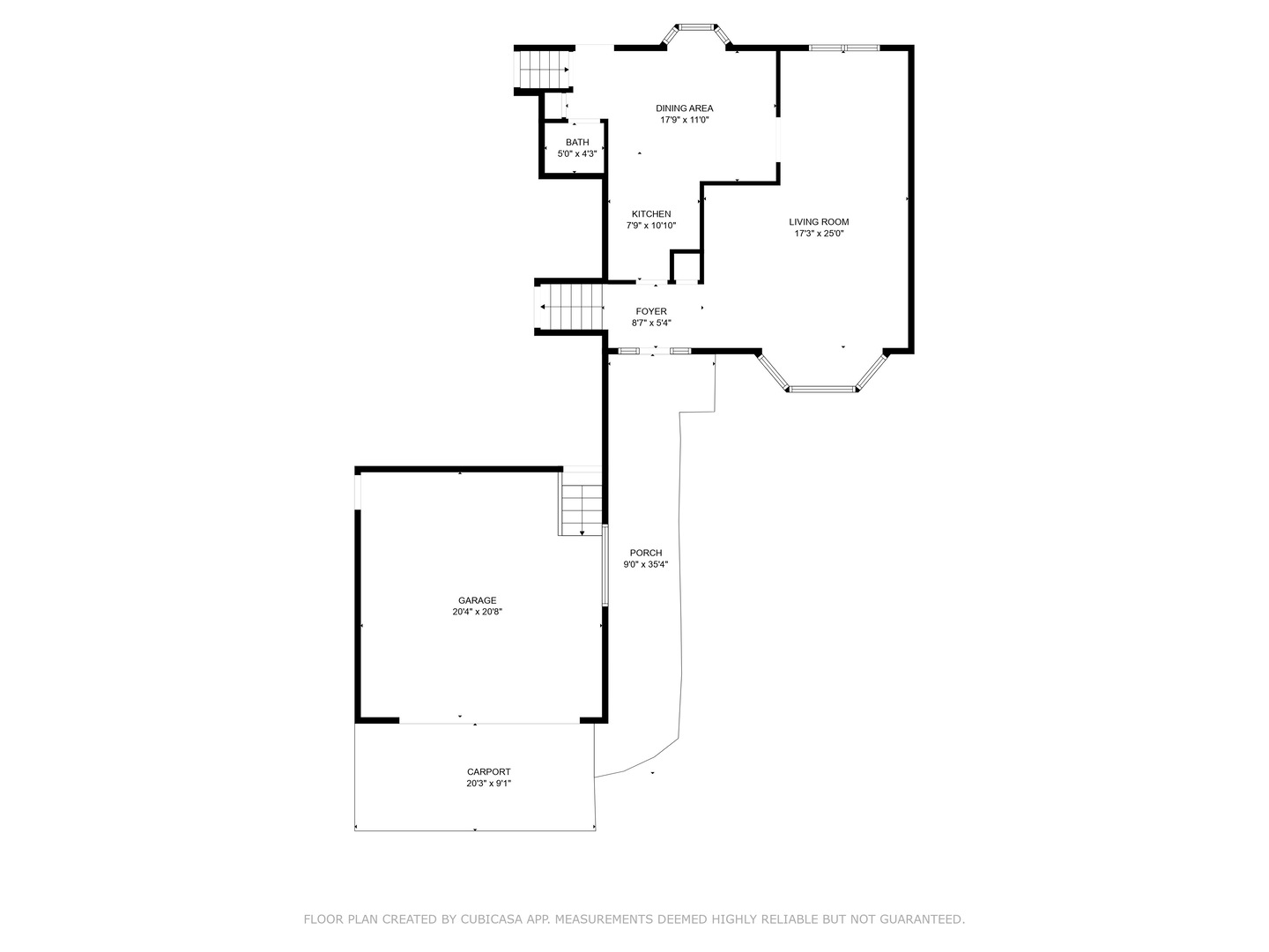 15316 Woodmar Drive, Orland Park, IL 60462