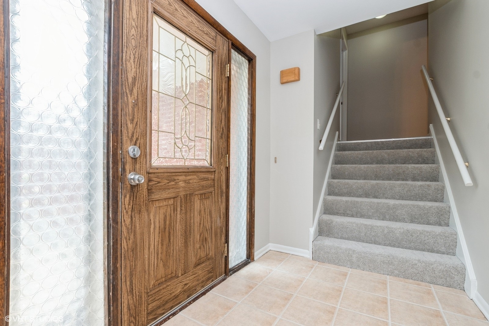 15316 Woodmar Drive, Orland Park, IL 60462