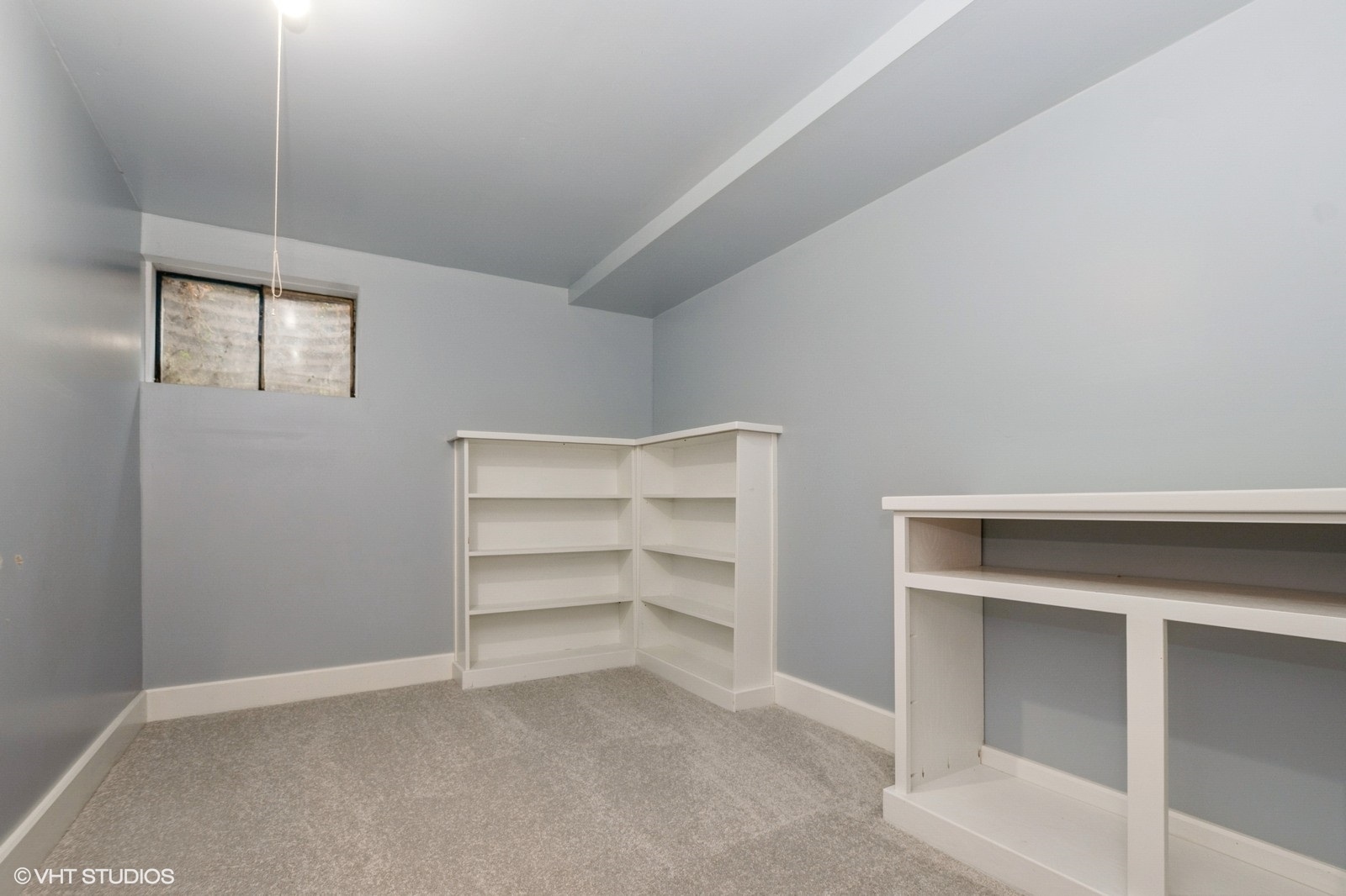15316 Woodmar Drive, Orland Park, IL 60462