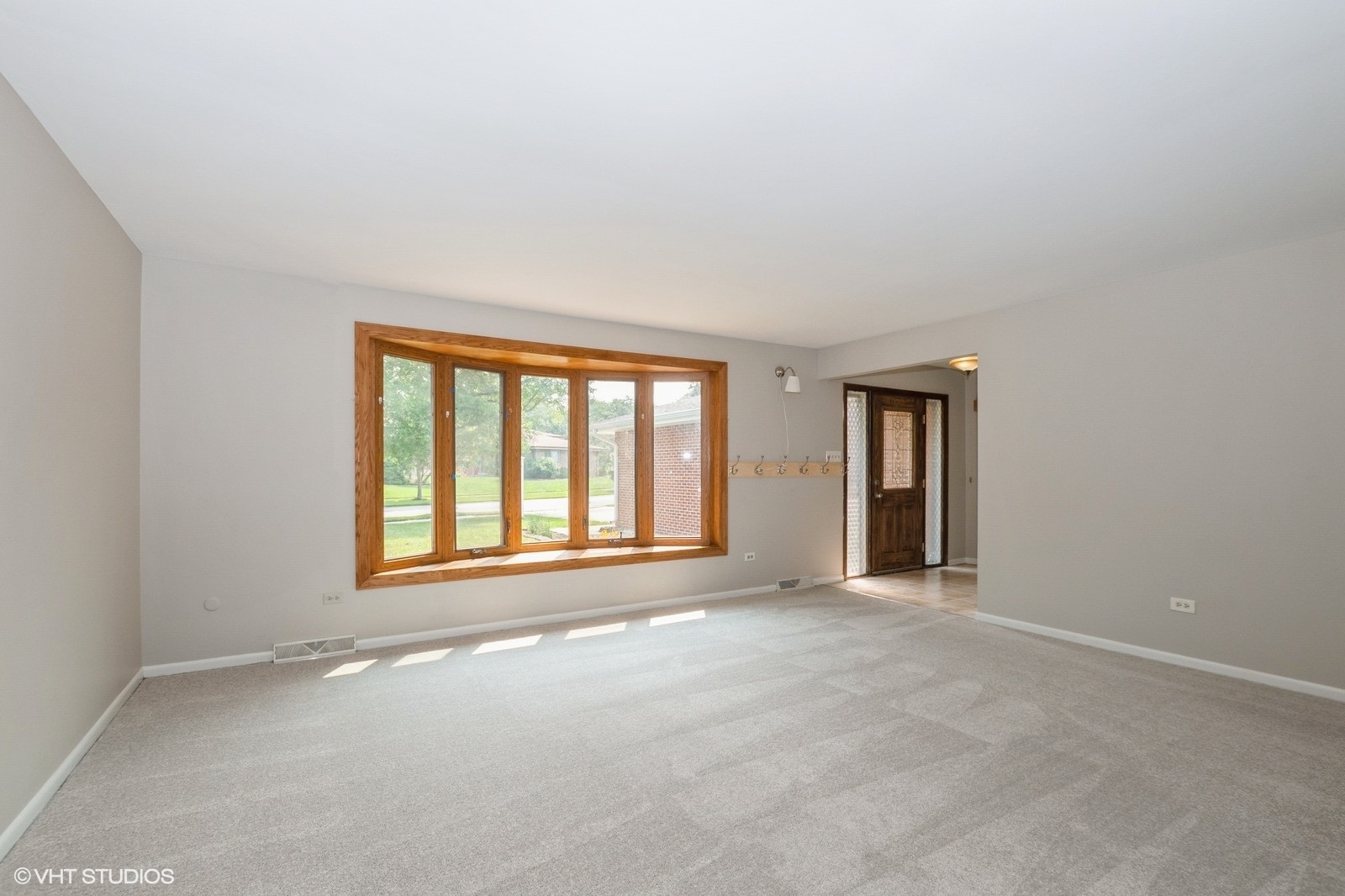 15316 Woodmar Drive, Orland Park, IL 60462