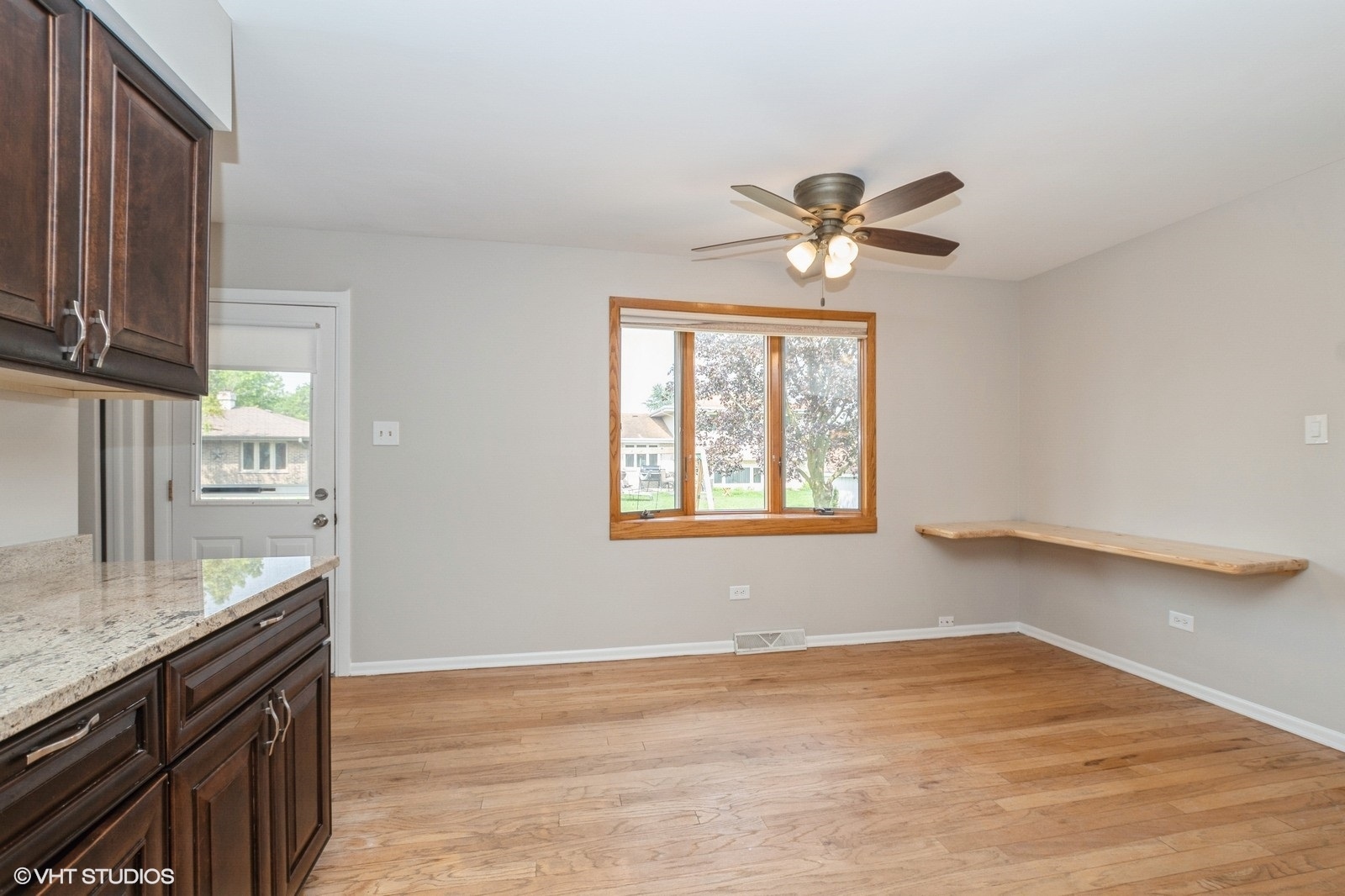 15316 Woodmar Drive, Orland Park, IL 60462