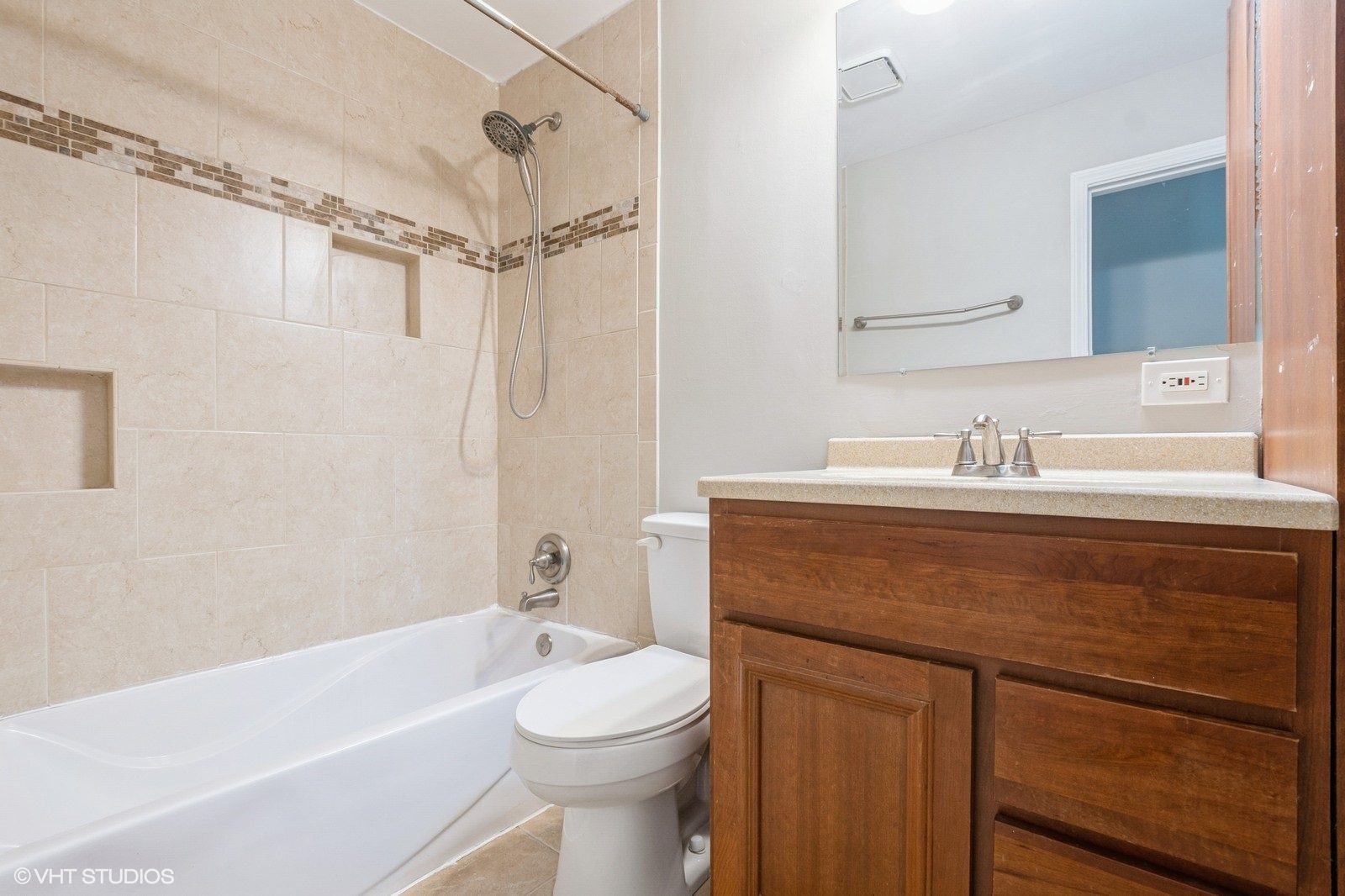 15316 Woodmar Drive, Orland Park, IL 60462