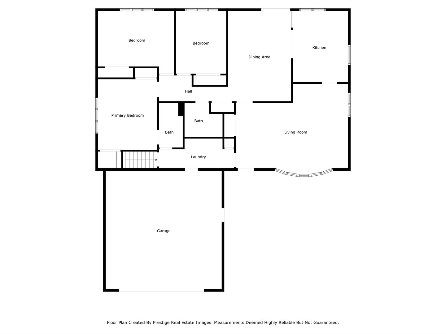 7044 W 85th Street, Burbank, IL 60459