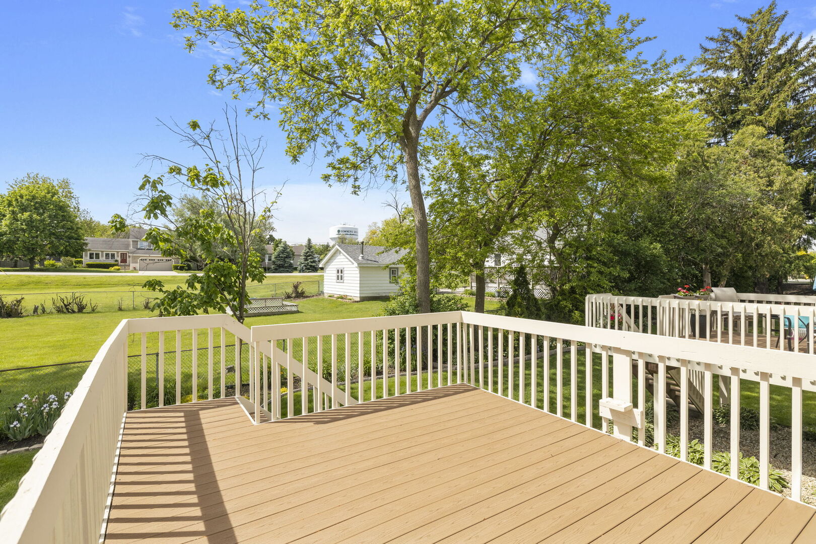 2143 Ashley Court, Downers Grove, IL 60515
