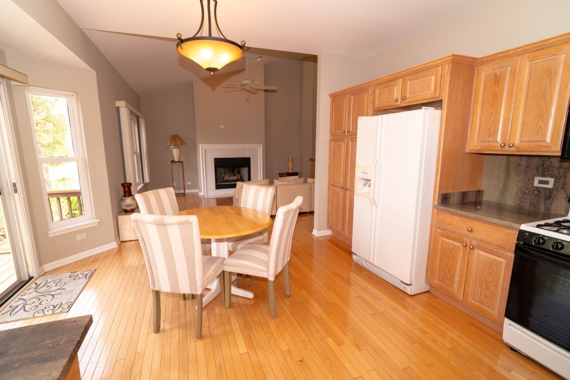 3931 Willow View Drive, Lake In The Hills, IL 60156