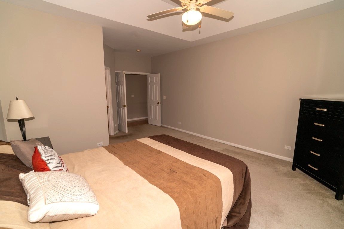 3931 Willow View Drive, Lake In The Hills, IL 60156