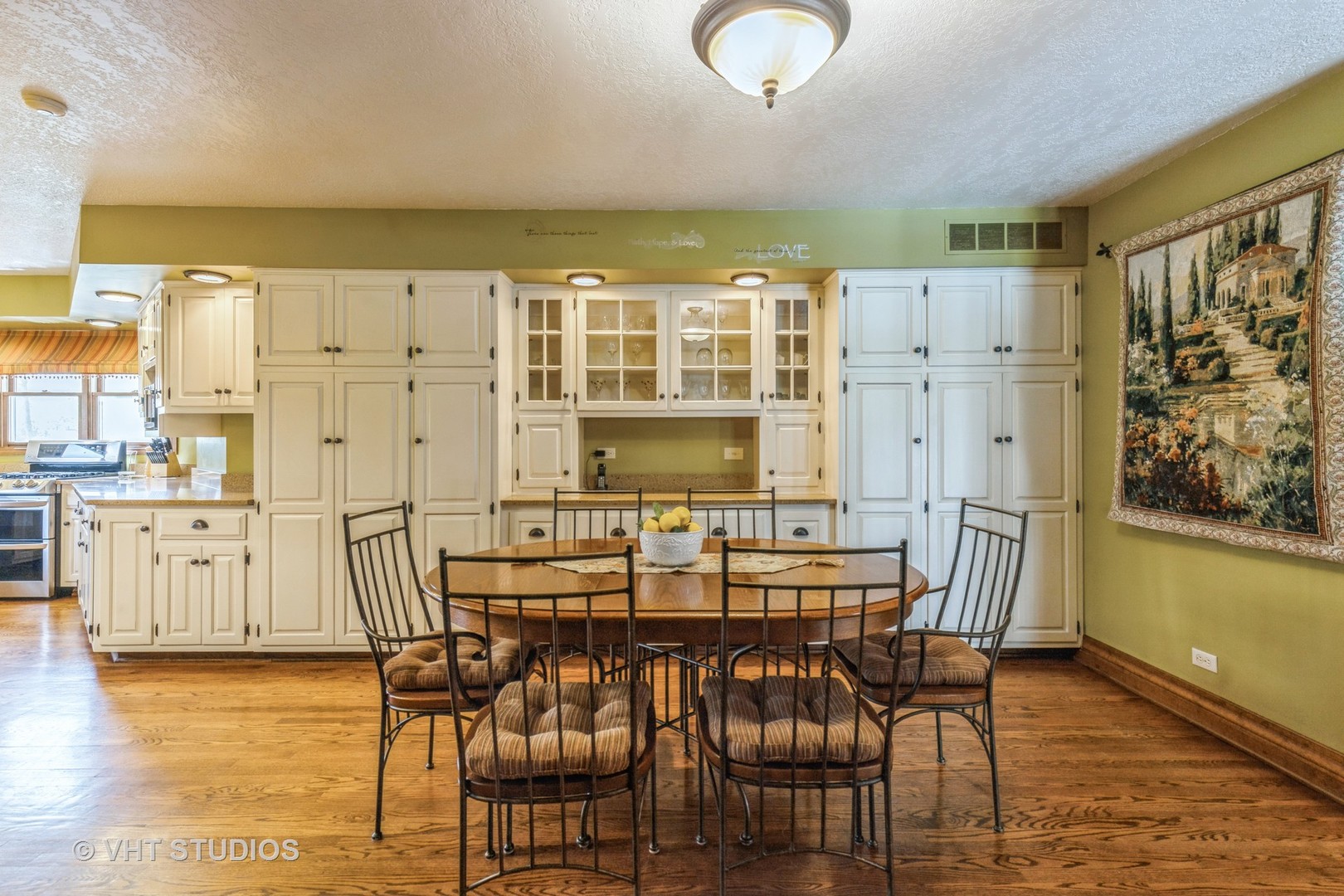 490 Bryan Trail, New Lenox, IL 60451