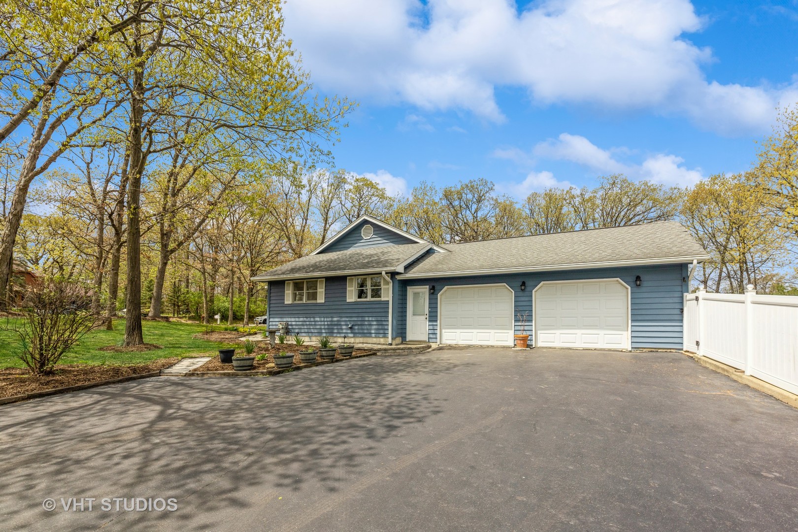 490 Bryan Trail, New Lenox, IL 60451