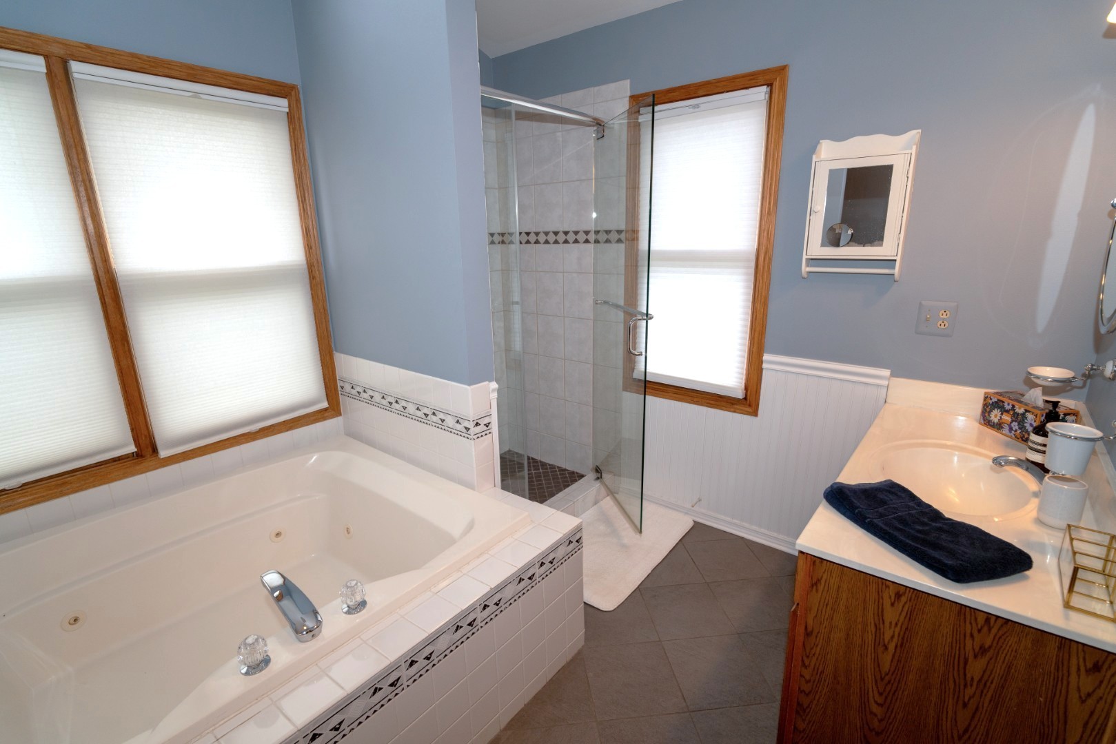 600 Salceda Drive, Mundelein, IL 60060