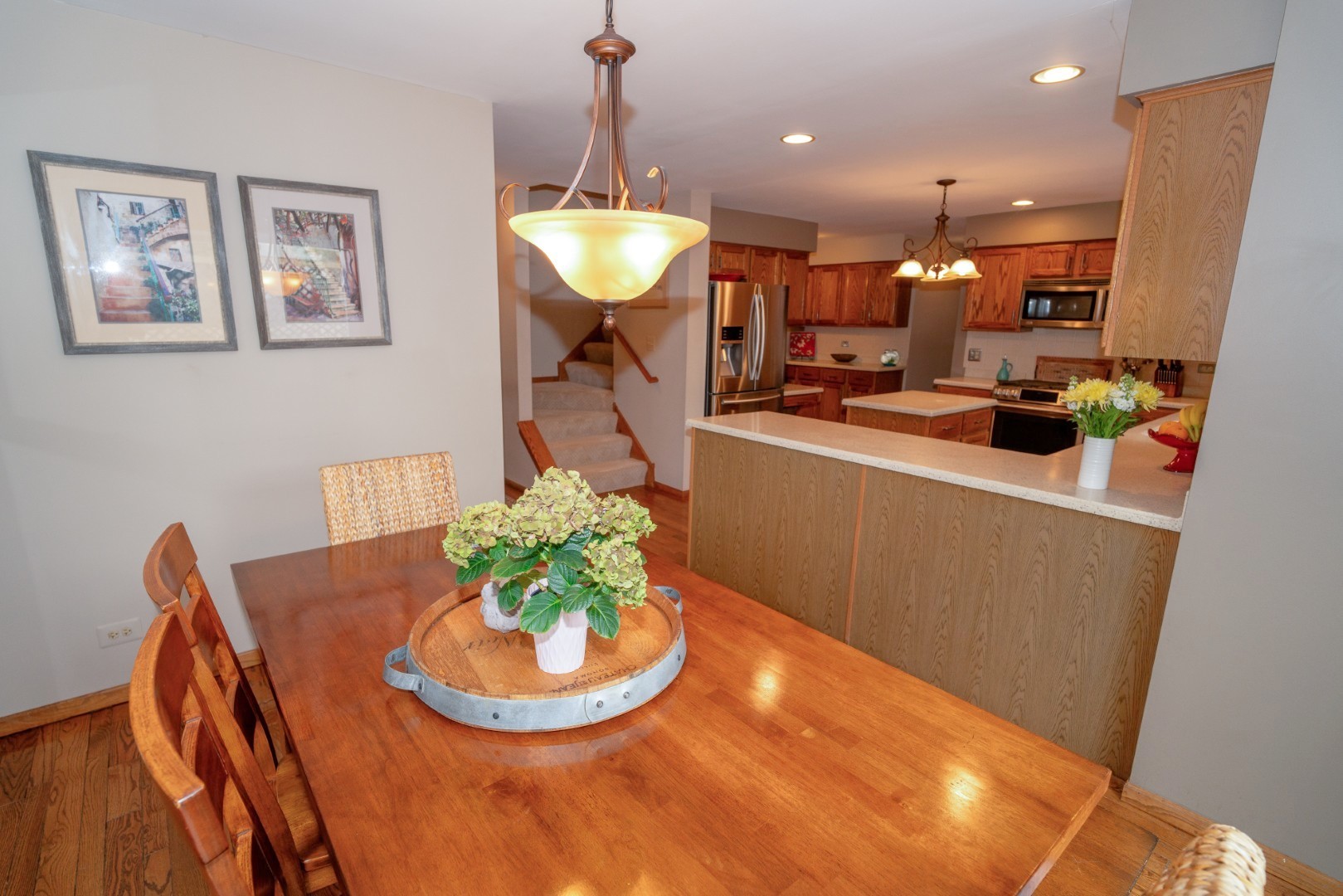 600 Salceda Drive, Mundelein, IL 60060