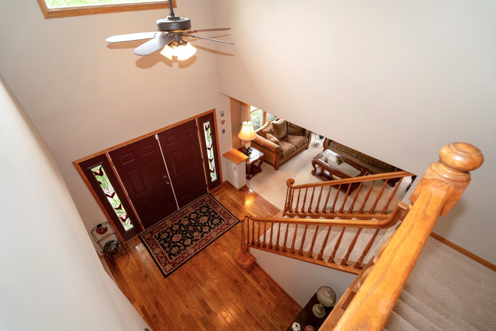 600 Salceda Drive, Mundelein, IL 60060