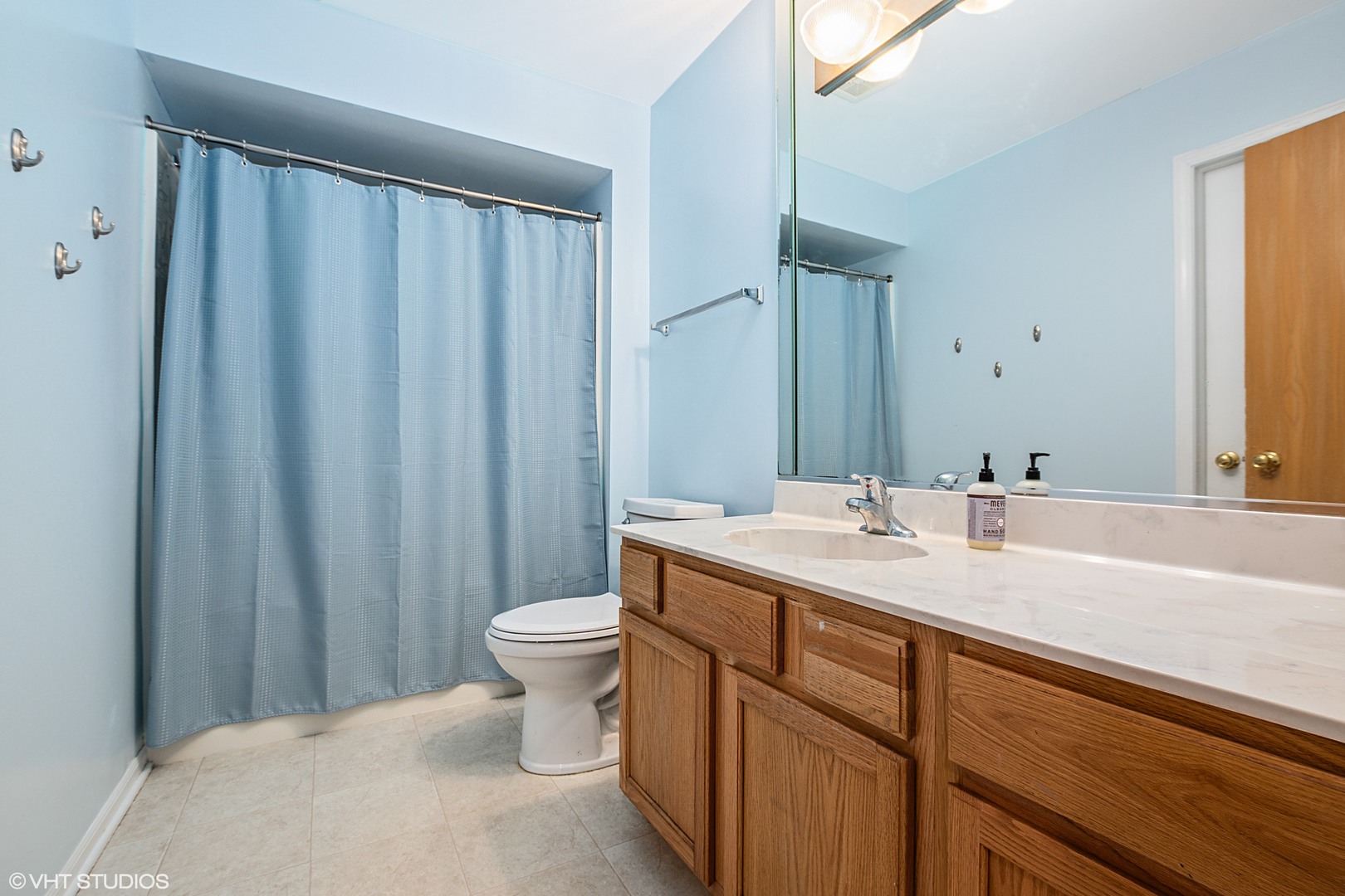 4724 W Iris Lane, Monee, IL 60449