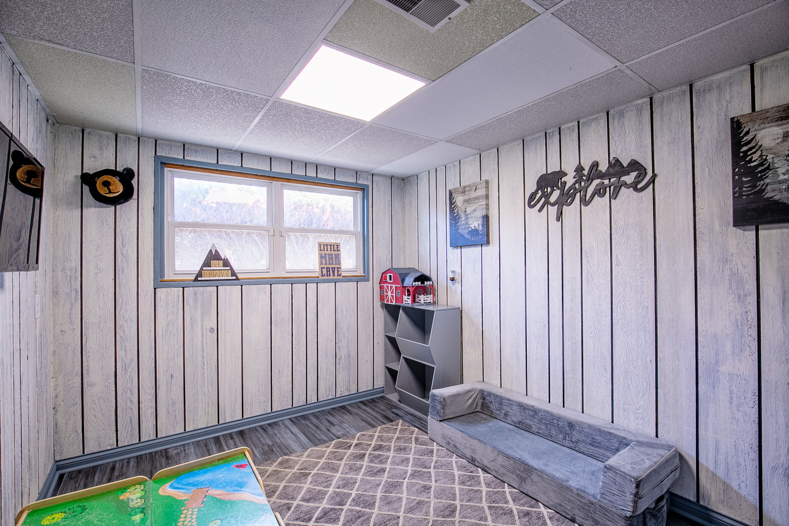 7736 167th Street, Tinley Park, IL 60477