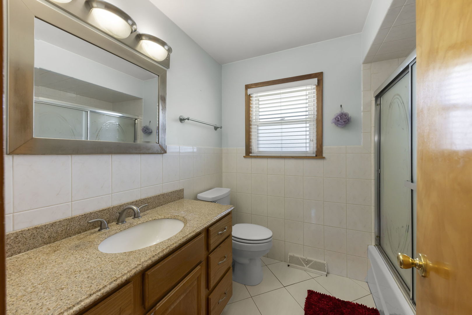 439 Parkside Avenue, Itasca, IL 60143