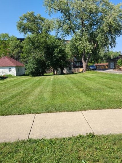 220 George Street, Bensenville, IL 60106