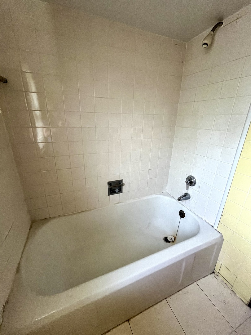 1140 Blanchan Avenue, La Grange Park, IL 60526