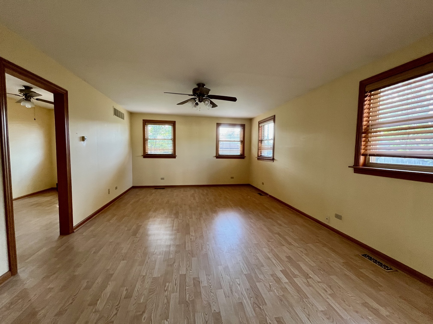 1140 Blanchan Avenue, La Grange Park, IL 60526