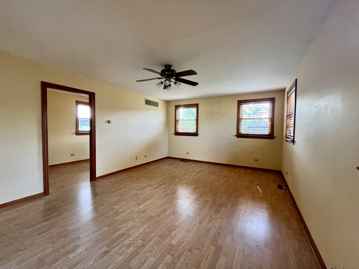 1140 Blanchan Avenue, La Grange Park, IL 60526