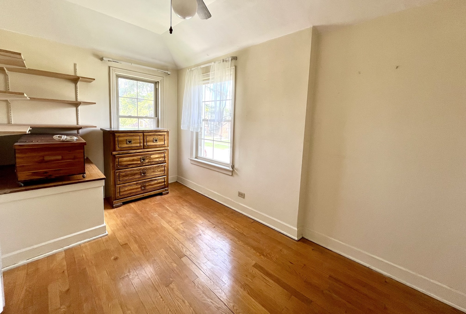 1140 Blanchan Avenue, La Grange Park, IL 60526