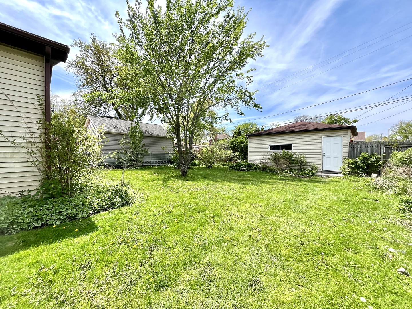 1140 Blanchan Avenue, La Grange Park, IL 60526