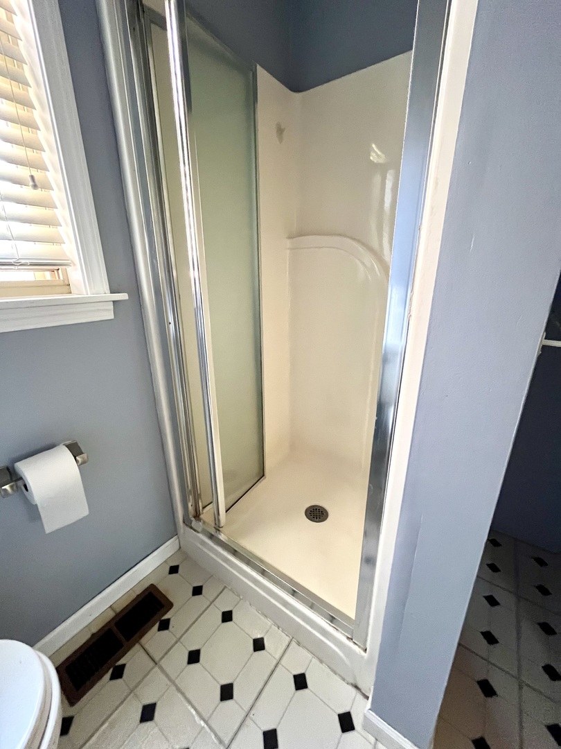 1140 Blanchan Avenue, La Grange Park, IL 60526