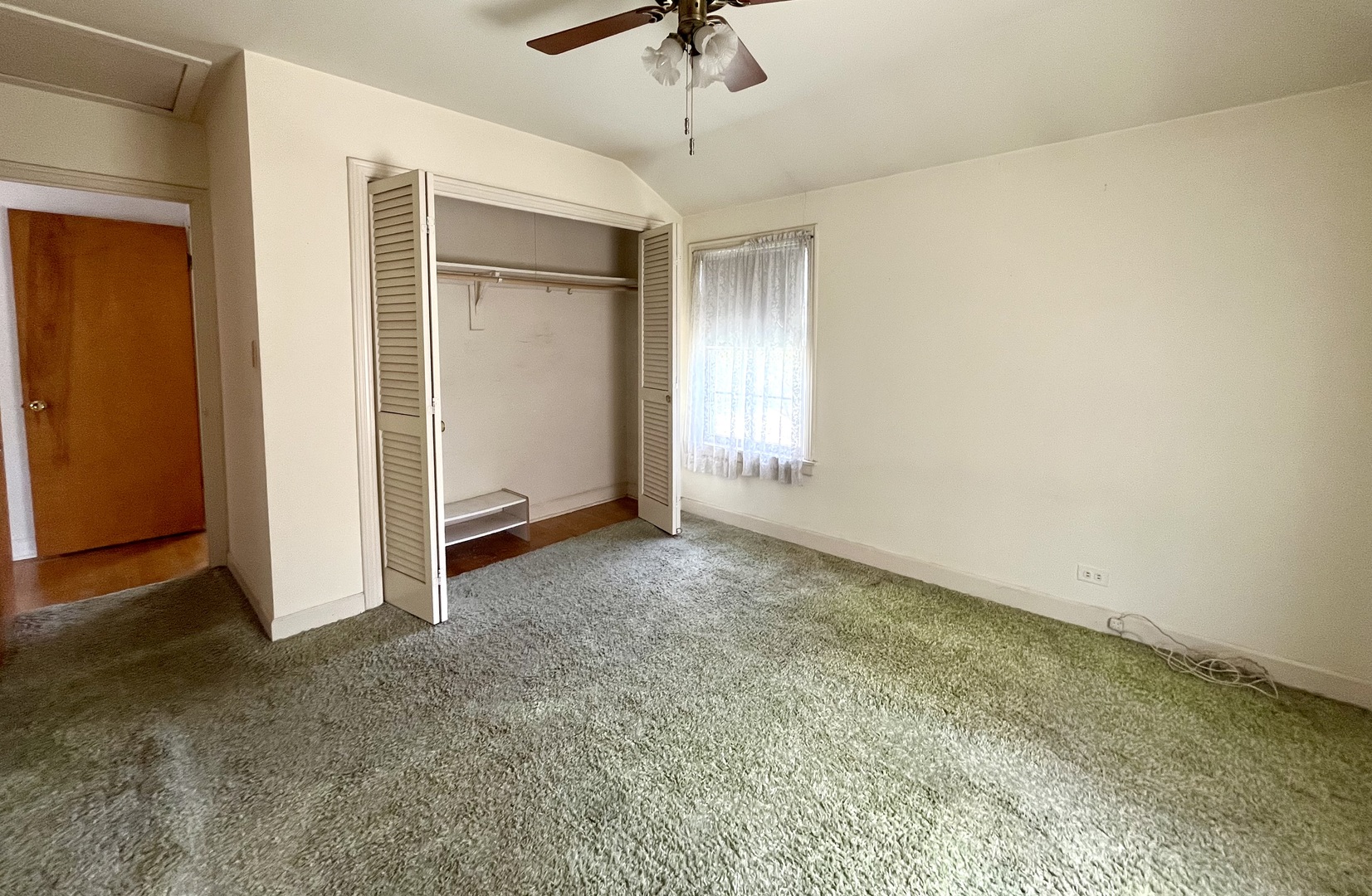 1140 Blanchan Avenue, La Grange Park, IL 60526