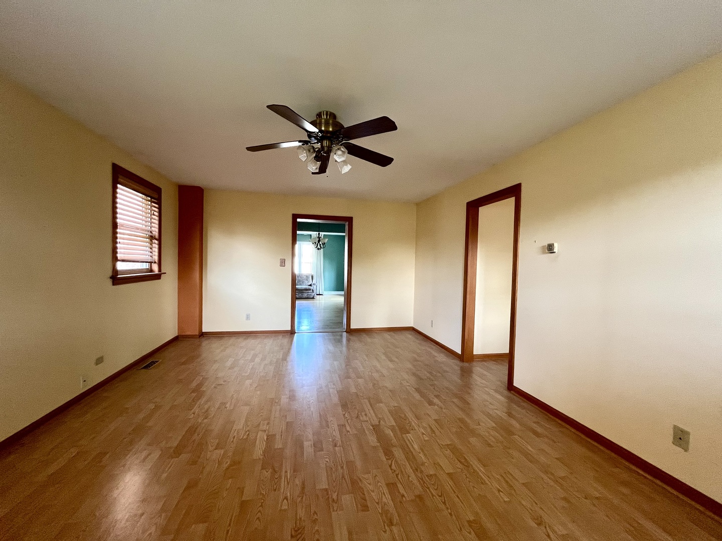 1140 Blanchan Avenue, La Grange Park, IL 60526