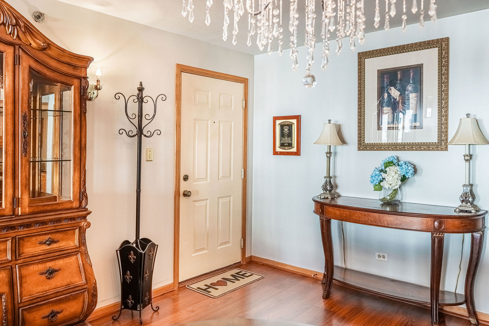 212 W Saint Charles Road #410, Lombard, IL 60148