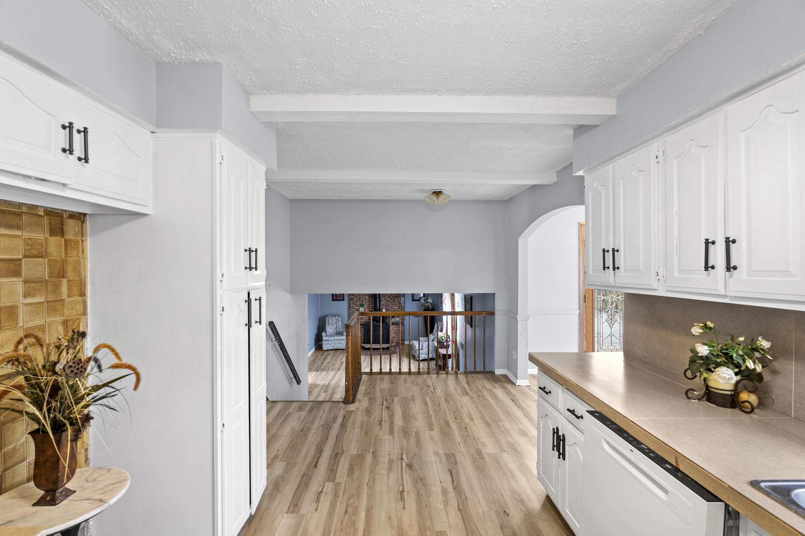 3518 190th Place, Lansing, IL 60438