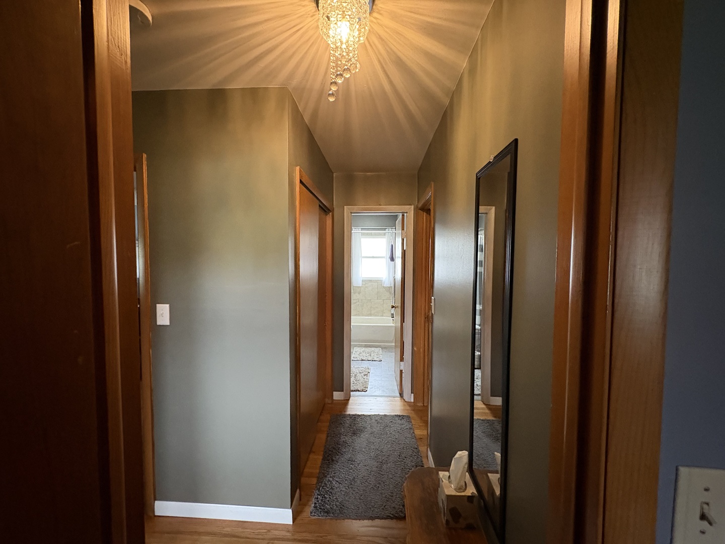 423 S Randolph Street, Princeton, IL 61356