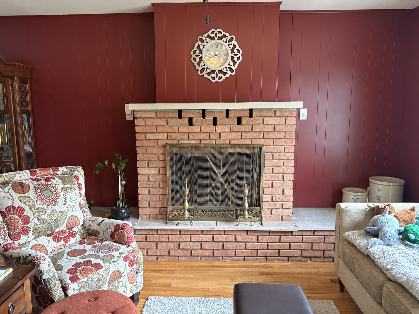 423 S Randolph Street, Princeton, IL 61356