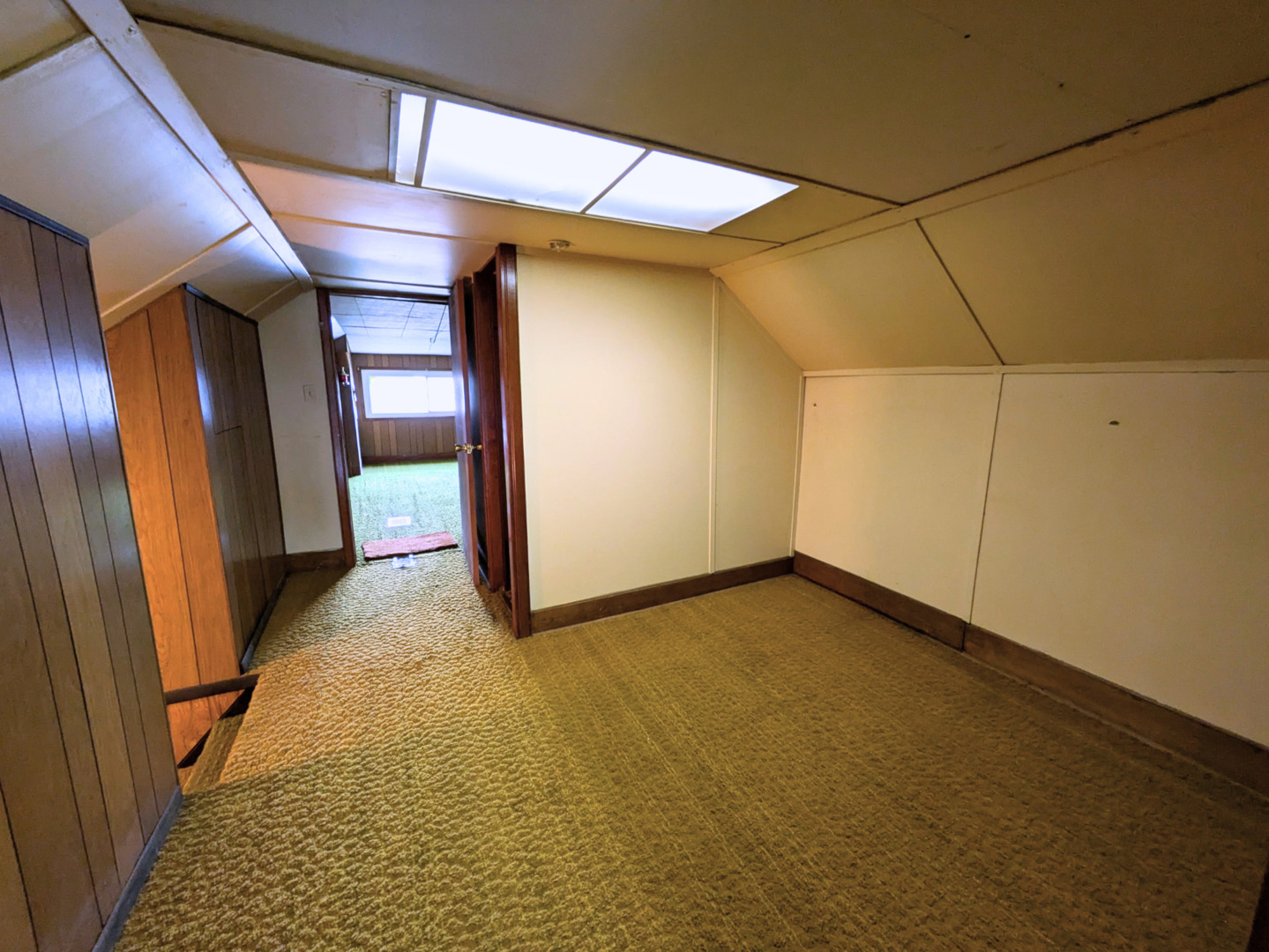 3433 W 64th Place, Chicago, IL 60629