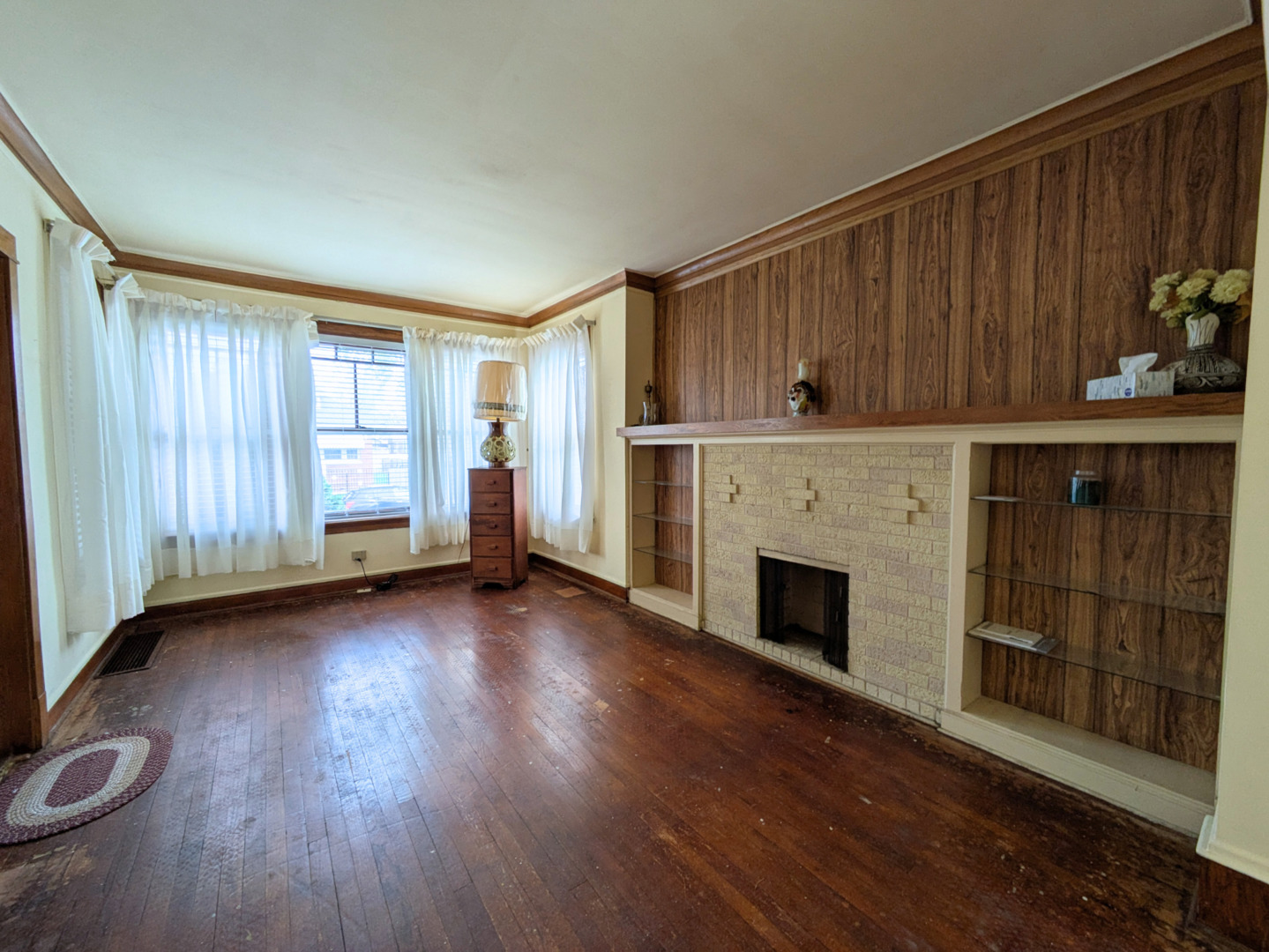3433 W 64th Place, Chicago, IL 60629