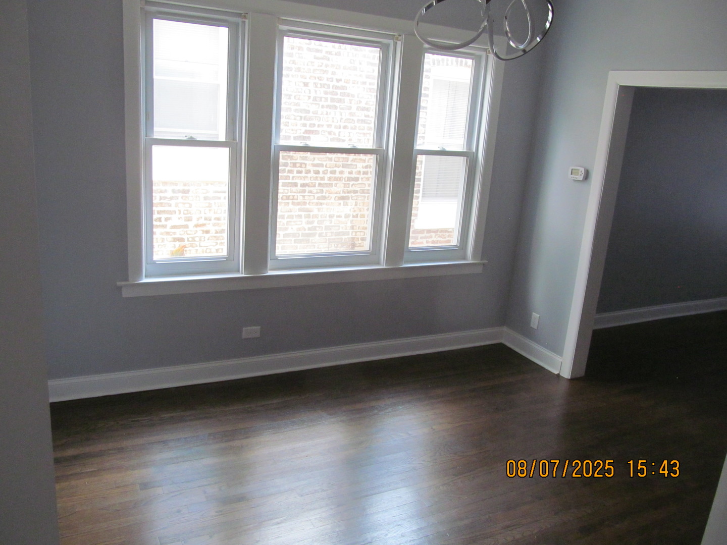 8615 S Aberdeen Street, Chicago, IL 60620