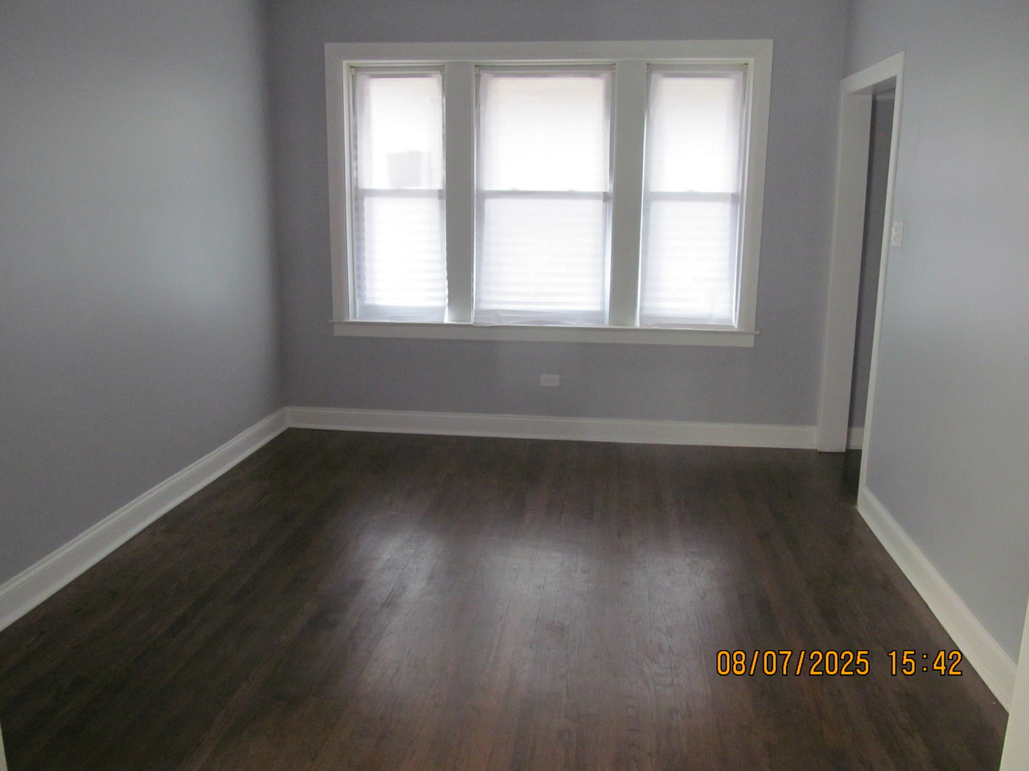 8615 S Aberdeen Street, Chicago, IL 60620