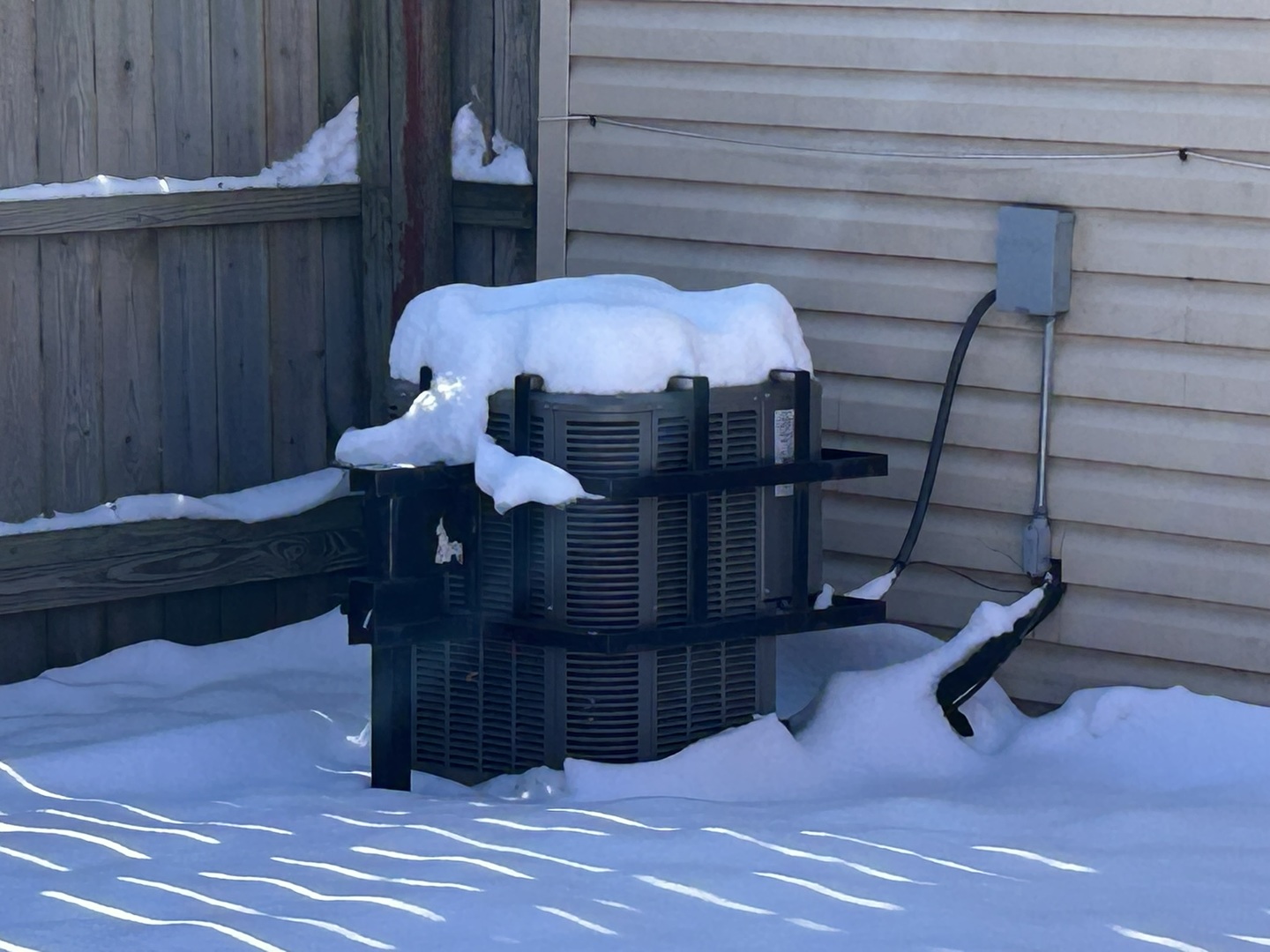 8615 S Aberdeen Street, Chicago, IL 60620