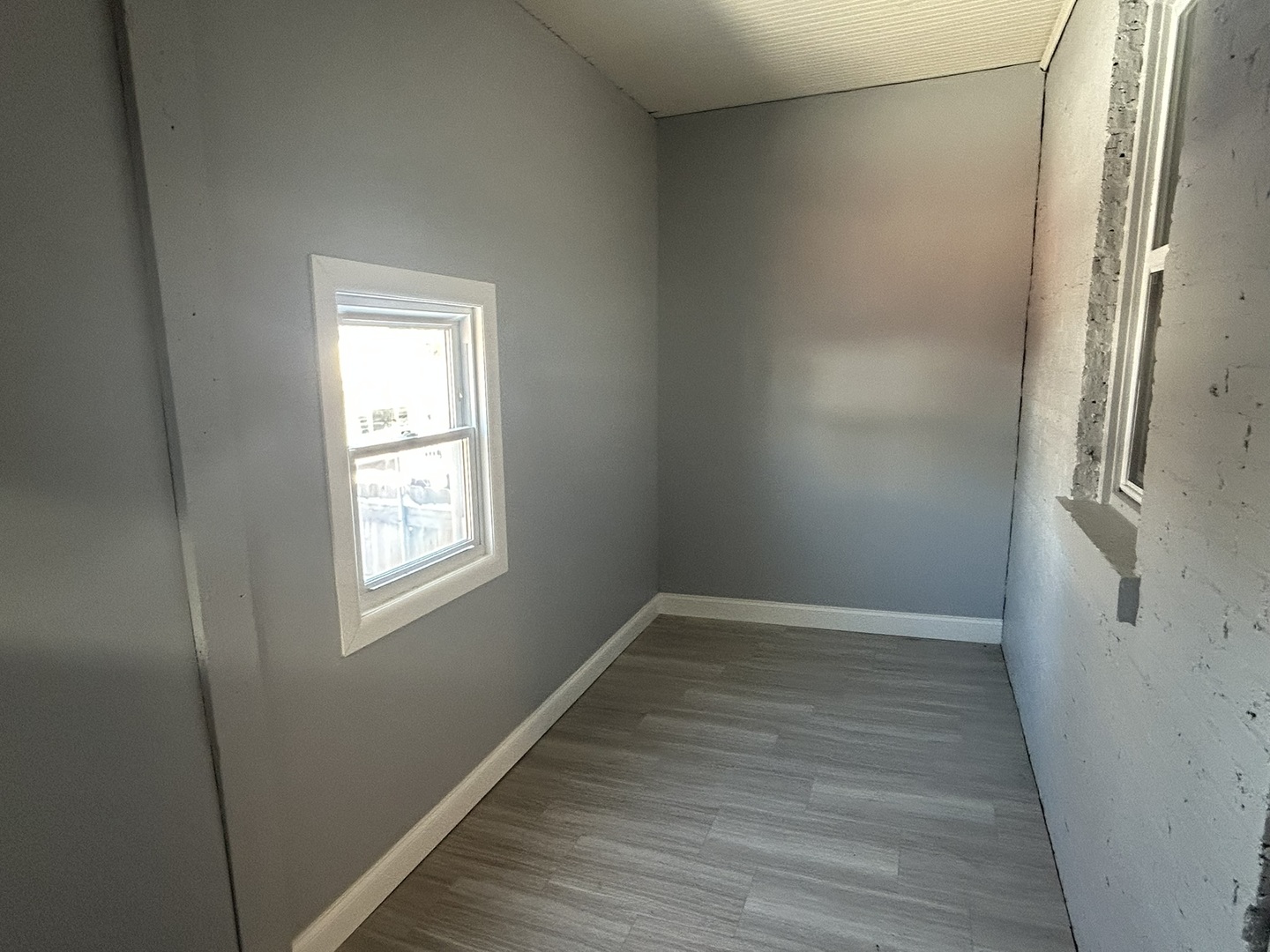 8615 S Aberdeen Street, Chicago, IL 60620