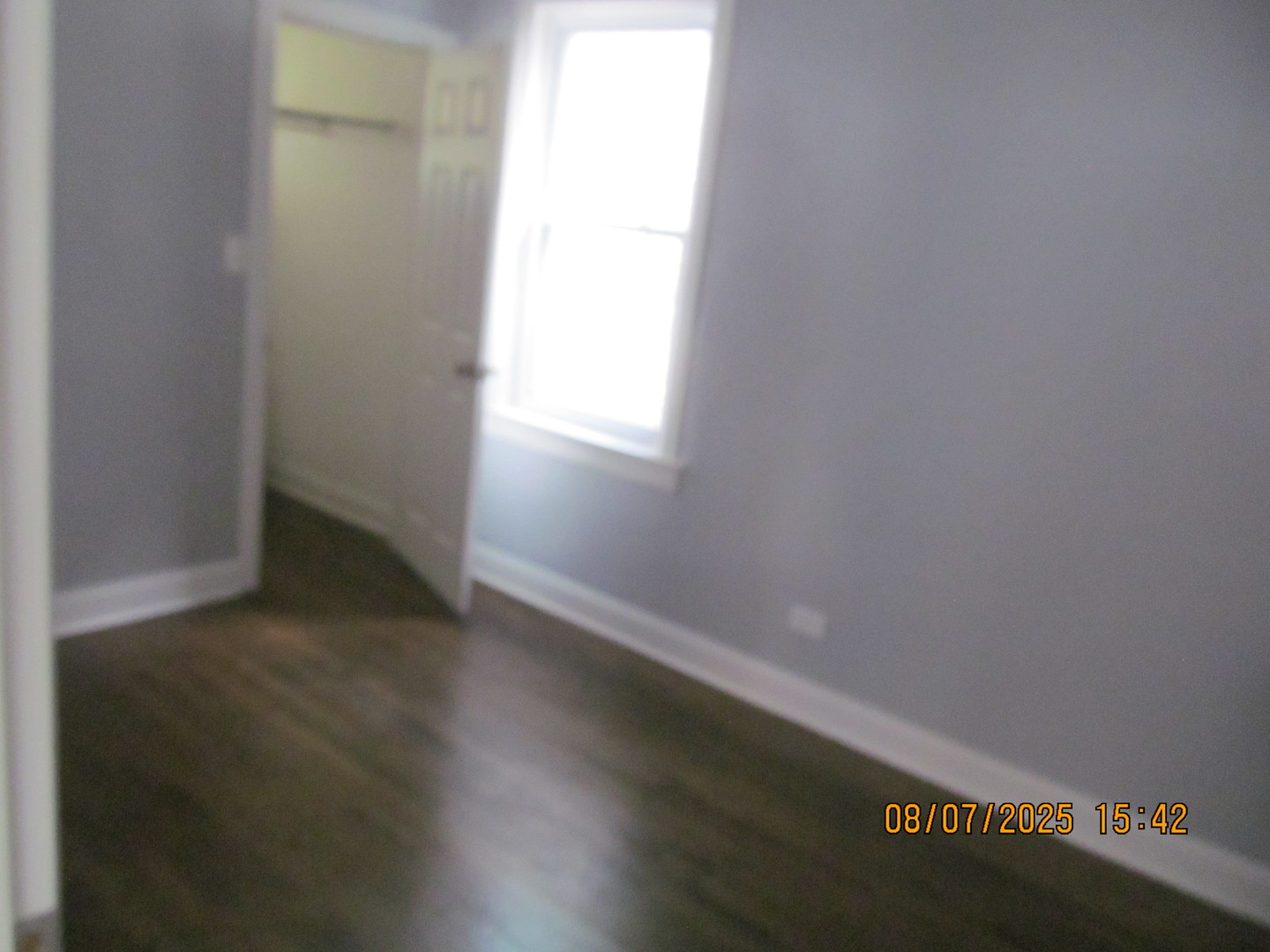 8615 S Aberdeen Street, Chicago, IL 60620