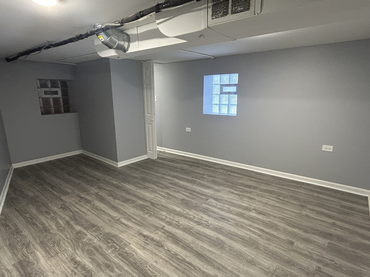 8615 S Aberdeen Street, Chicago, IL 60620