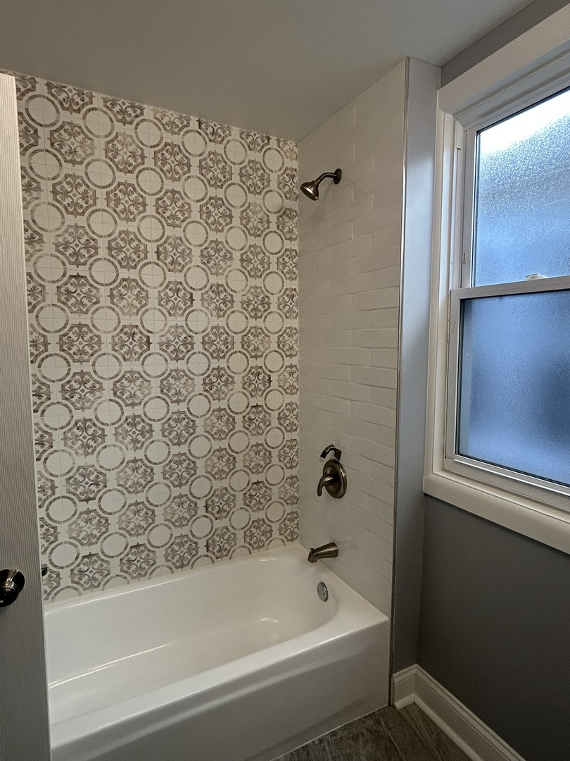 8615 S Aberdeen Street, Chicago, IL 60620