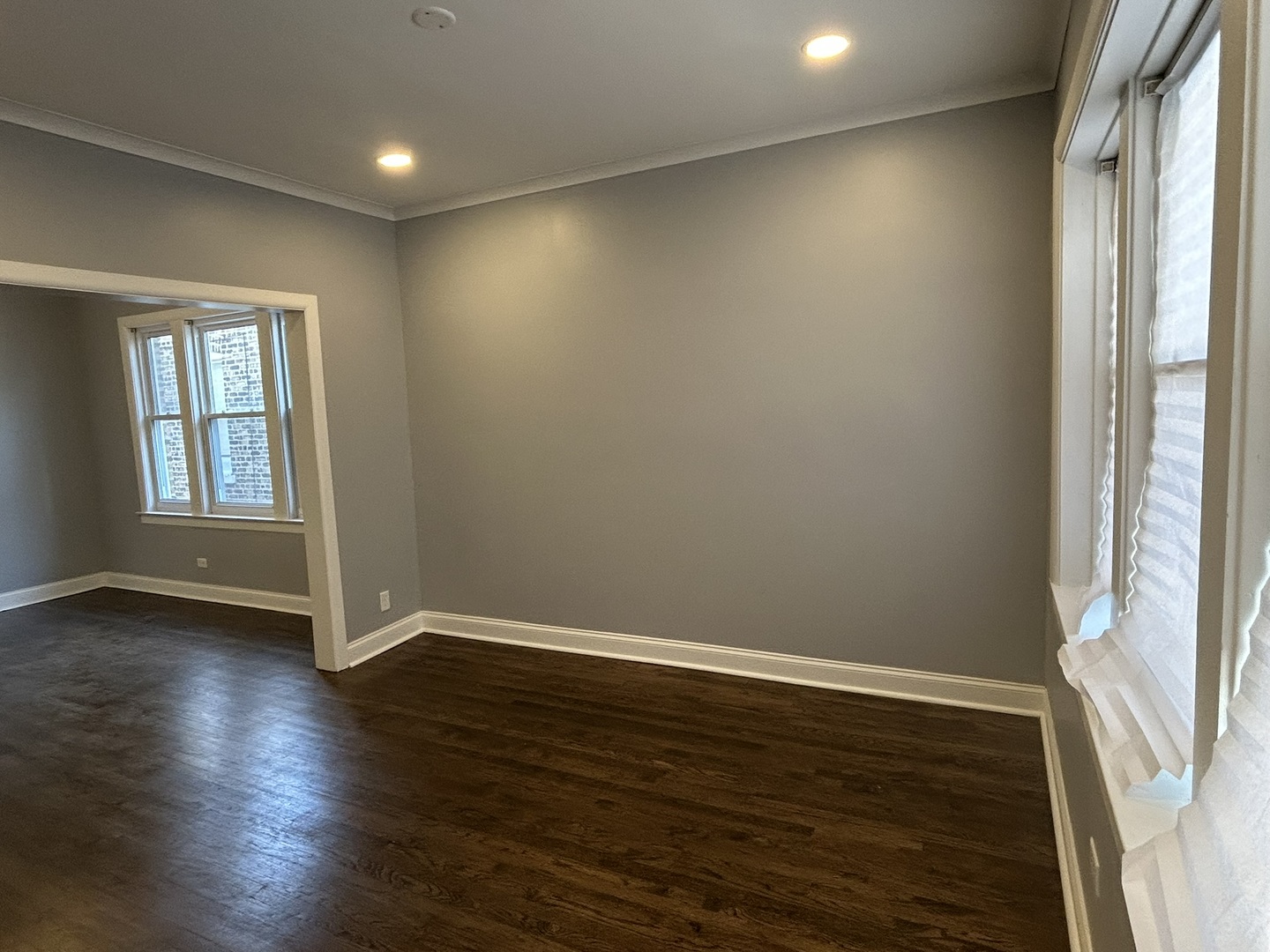 8615 S Aberdeen Street, Chicago, IL 60620