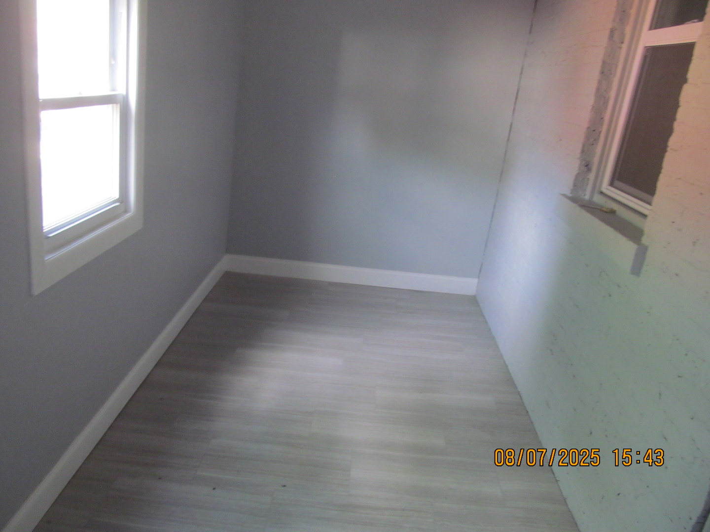 8615 S Aberdeen Street, Chicago, IL 60620