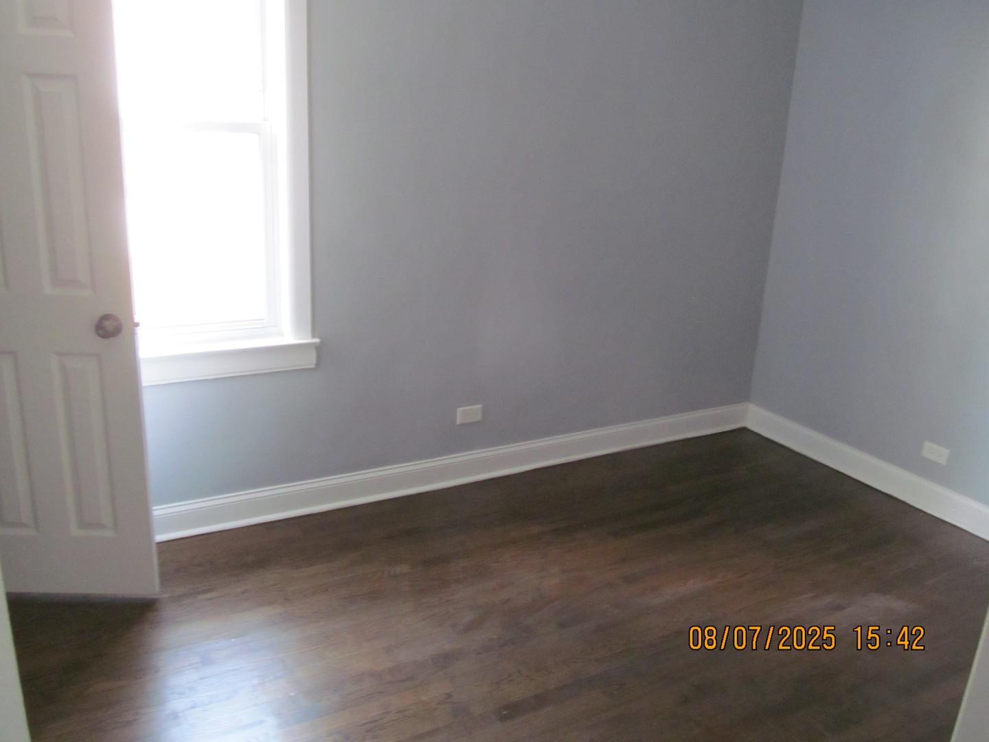 8615 S Aberdeen Street, Chicago, IL 60620