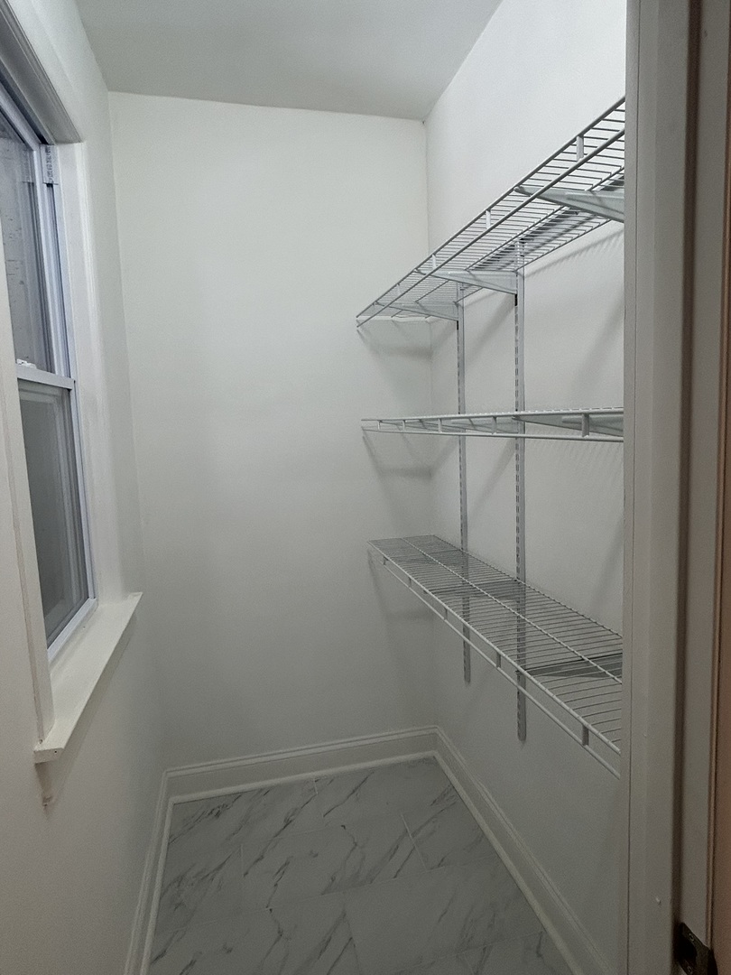 8615 S Aberdeen Street, Chicago, IL 60620