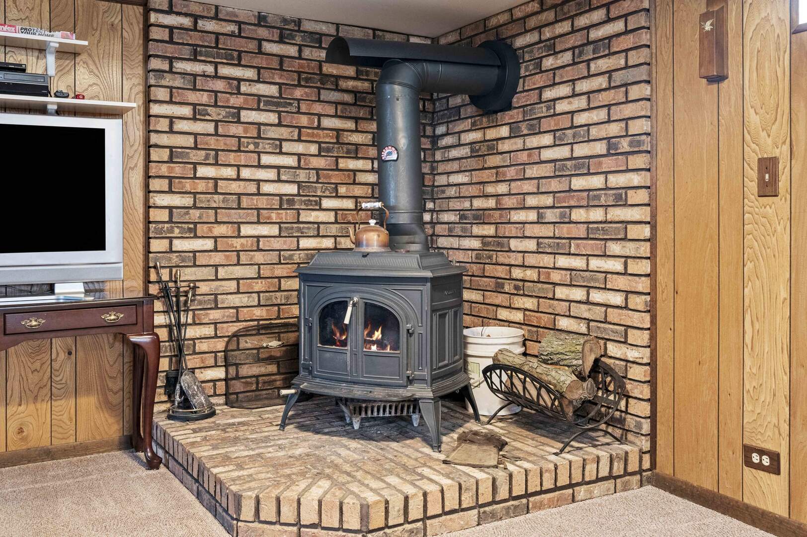 921 Highland Avenue, Thornton, IL 60476