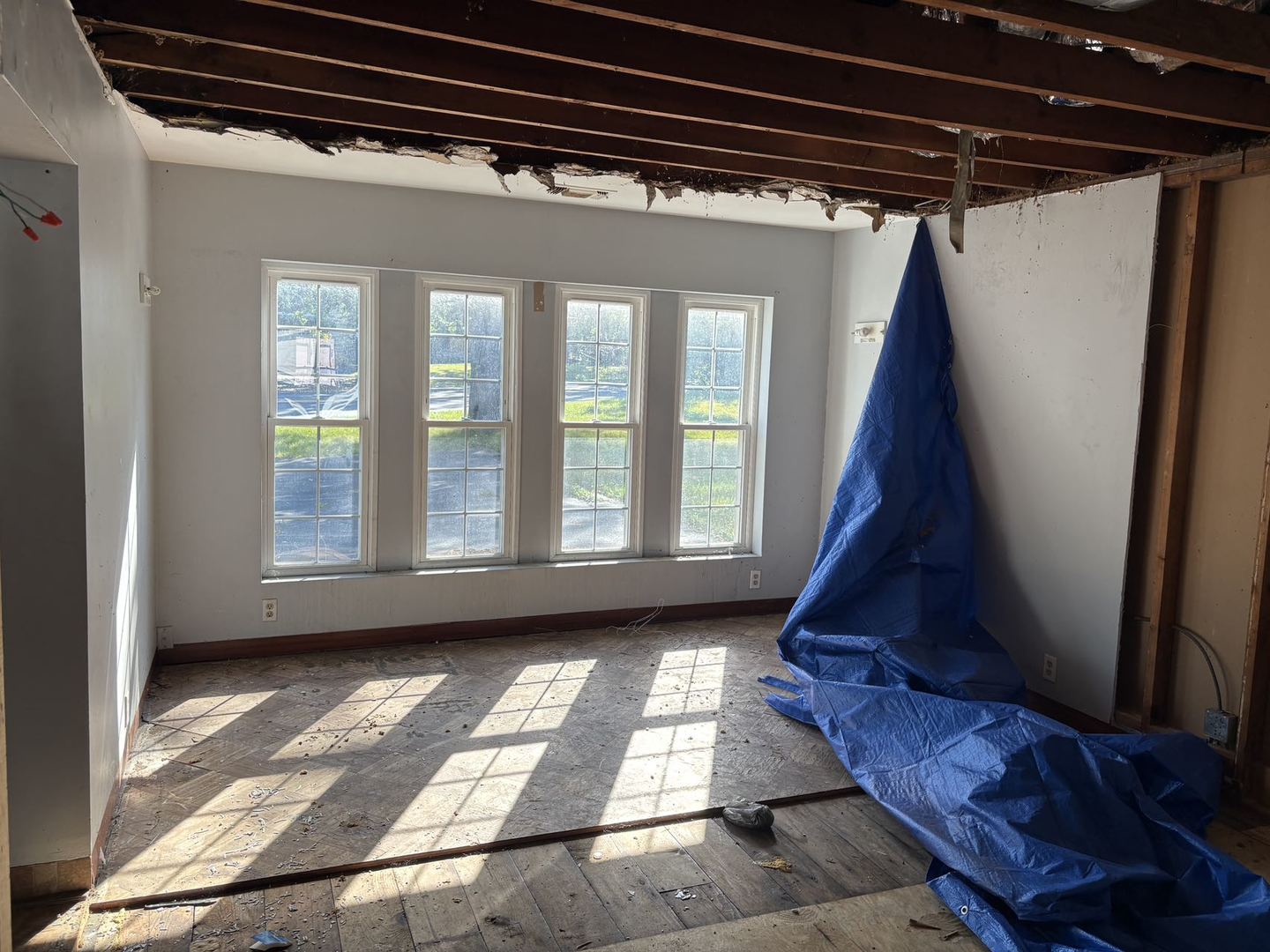 3N750 Wood Dale Road, Addison, IL 60101